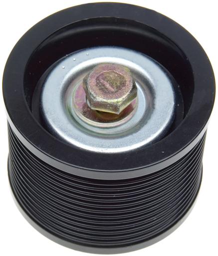 Gates - GAT36282 - 36282