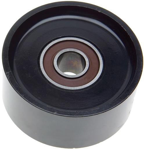 Gates - GAT36283 - 36283