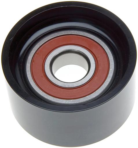 Gates - GAT36285 - 36285