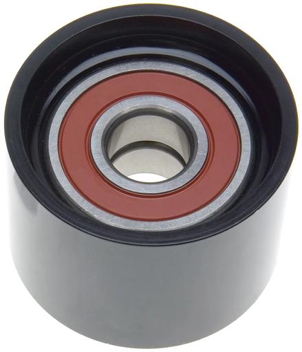 Gates - GAT36286 - 36286