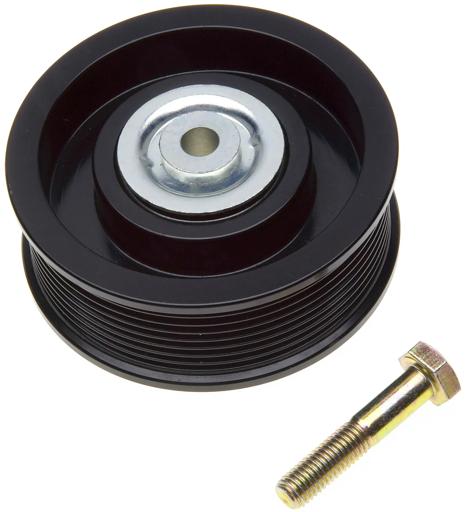 Gates - GAT36288 - 36288