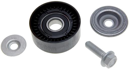 Gates - GAT36300 - 36300