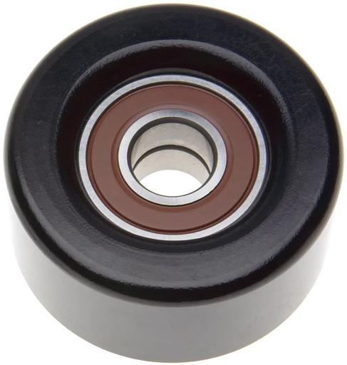 Gates - GAT36301 - 36301
