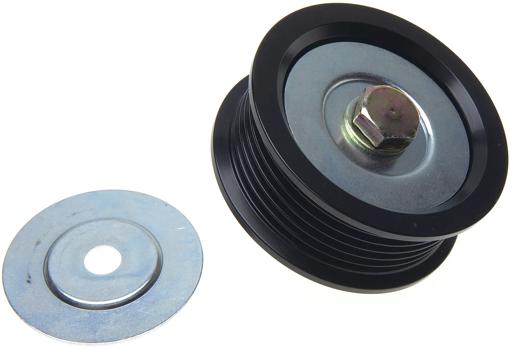 Gates - GAT36303 - 36303