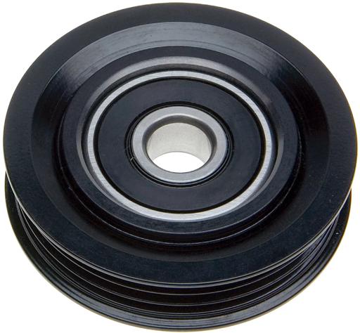 Gates - GAT36304 - 36304
