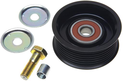 Gates - GAT36305 - 36305