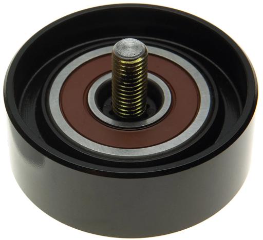 Gates - GAT36307 - 36307