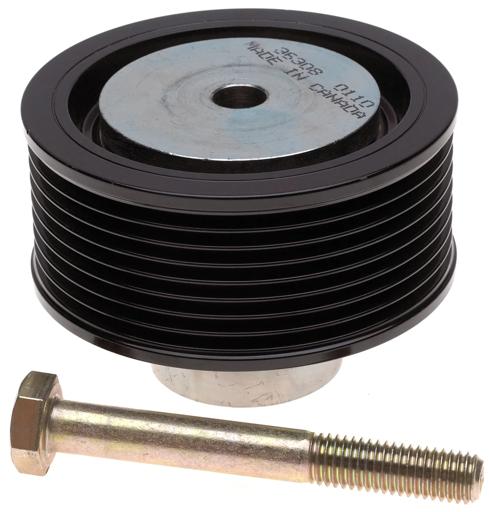 Gates - GAT36308 - 36308
