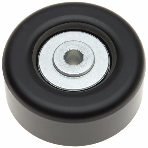 Gates - GAT36310 - 36310