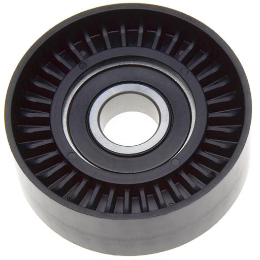 Gates - GAT36313 - 36313