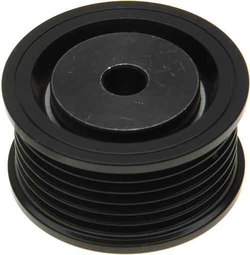 Gates - GAT36314 - 36314