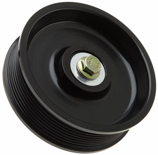 Gates - GAT36315 - 36315