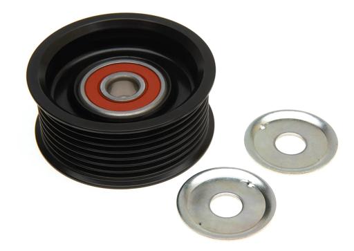 Gates - GAT36317 - 36317