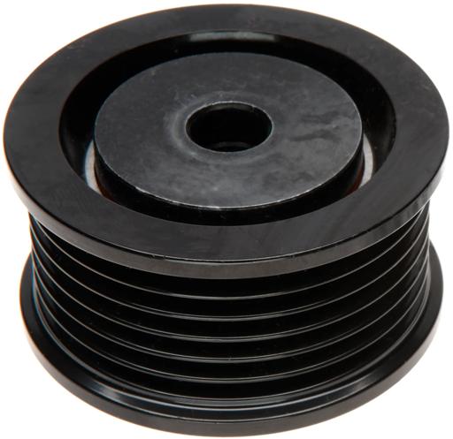 Gates - GAT36319 - 36319
