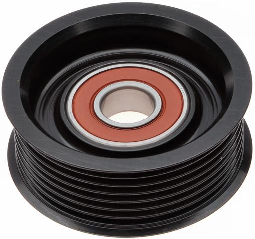 Gates - GAT36320 - 36320