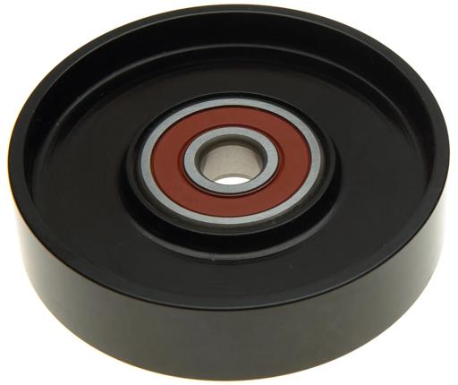 Gates - GAT36321 - 36321