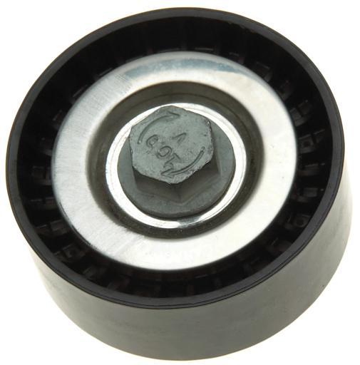 Gates - GAT36322 - 36322