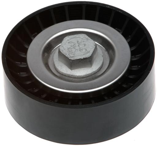 Gates - GAT36323 - 36323