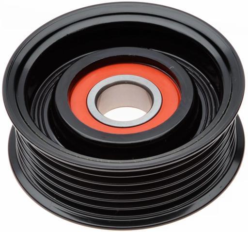 Gates - GAT36326 - 36326