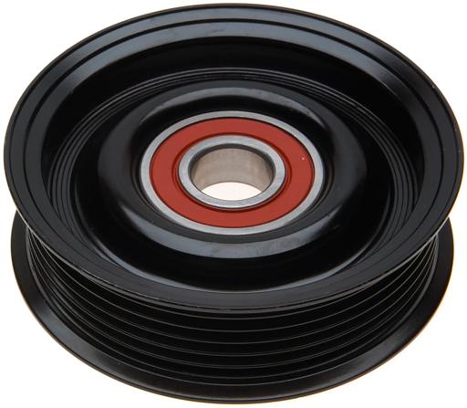 Gates - GAT36327 - 36327