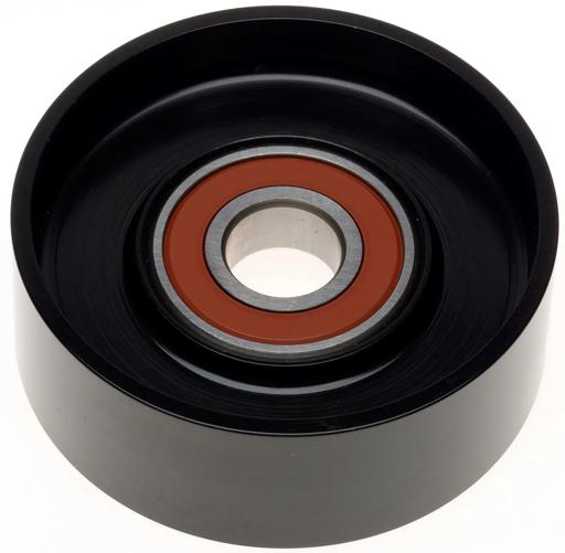 Gates - GAT36330 - 36330