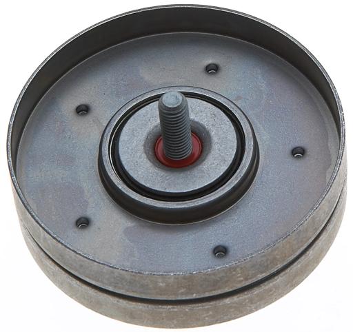 Gates - GAT36331 - 36331