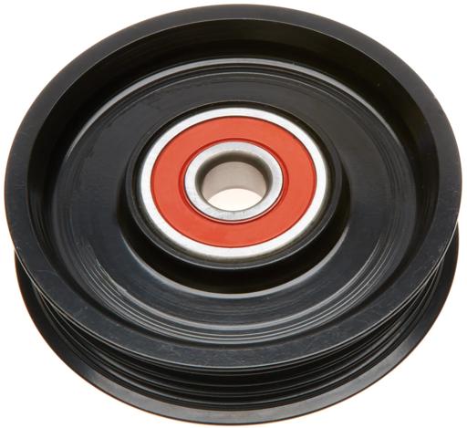 Gates - GAT36339 - 36339