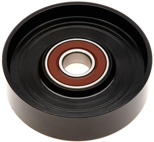 Gates - GAT36343 - 36343