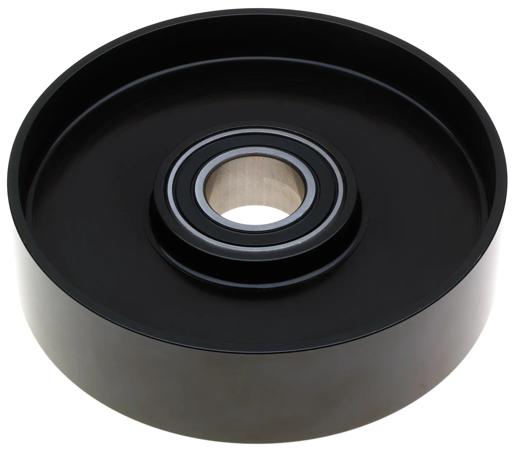 Gates - GAT36350 - 36350