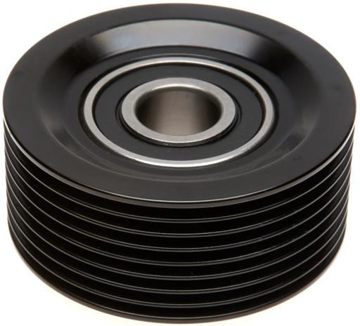 Gates - GAT36351 - 36351