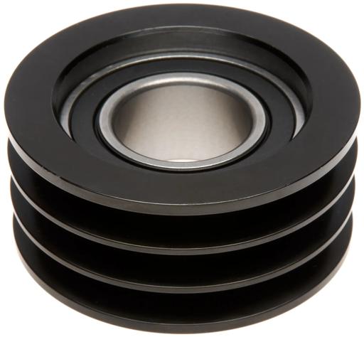 Gates - GAT36352 - 36352