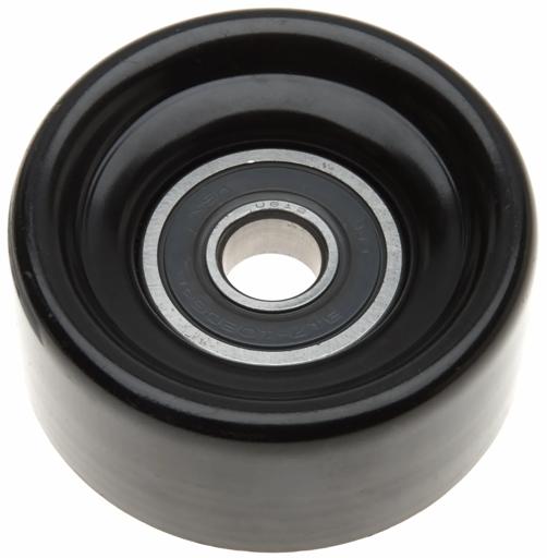 Gates - GAT36354 - 36354