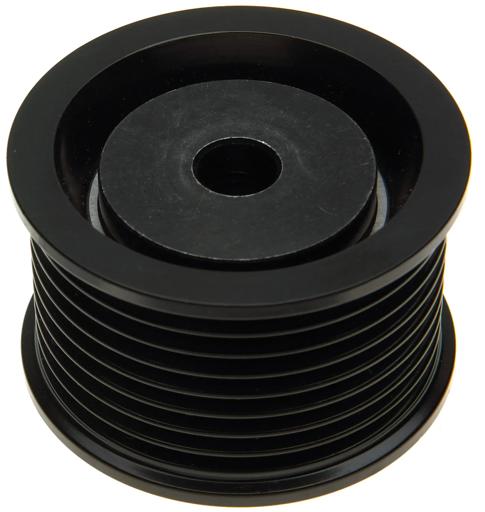Gates - GAT36370 - 36370