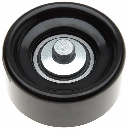 Gates - GAT36492 - 36492