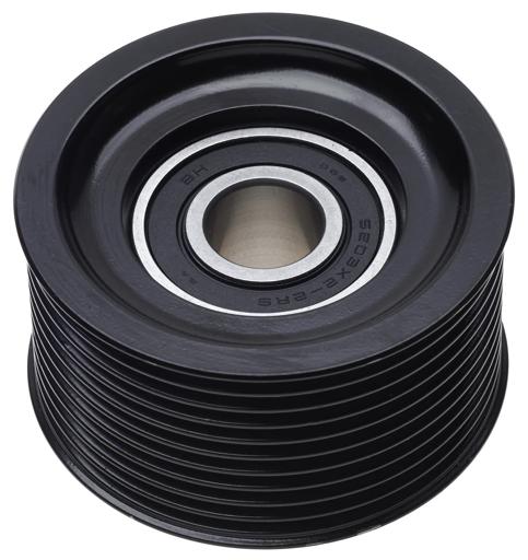 Gates - GAT36616 - 36616