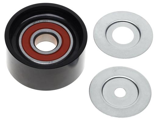 Gates - GAT36617 - 36617