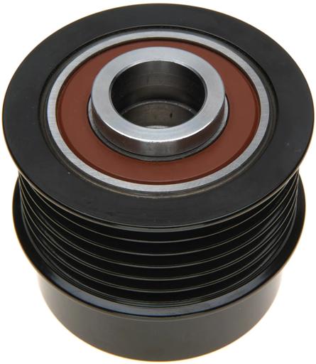 Gates - GAT37004P - 37004P