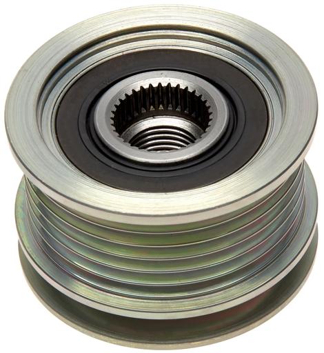 Gates - GAT37011P - 37011P