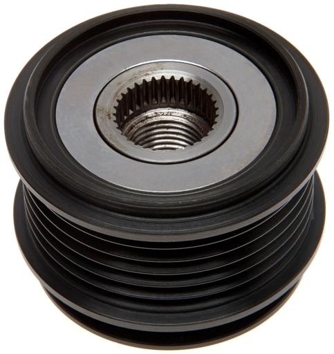 Gates - GAT37012P - 37012P