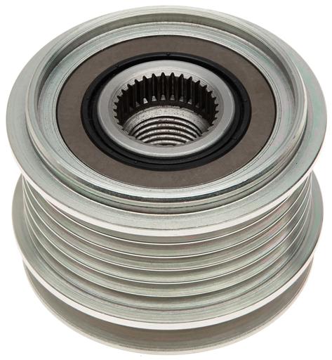 Gates - GAT37013P - 37013P