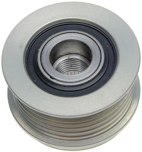 Gates - GAT37014P - 37014P