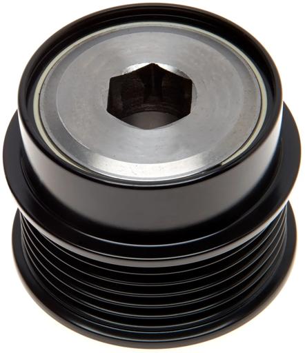 Gates - GAT37016P - 37016P