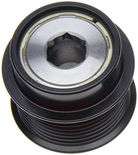 Gates - GAT37017P - 37017P