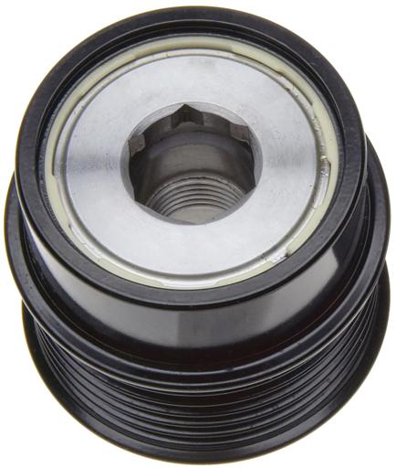 Gates - GAT37018P - 37018P