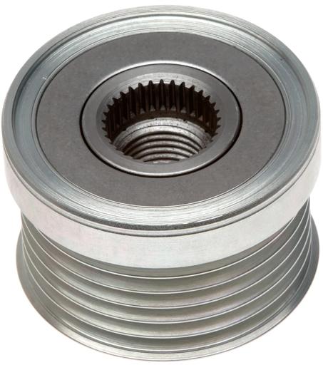 Gates - GAT37021P - 37021P