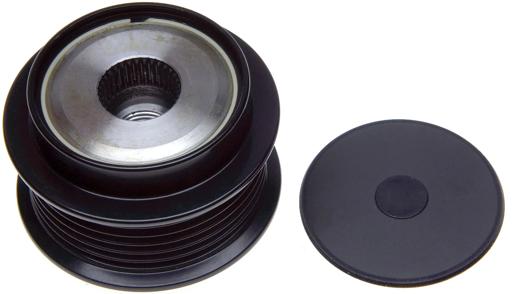 Gates - GAT37023P - 37023P