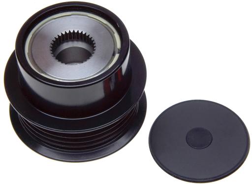 Gates - GAT37024P - 37024P