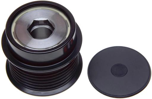Gates - GAT37025P - 37025P