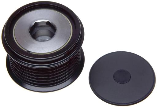 Gates - GAT37026P - 37026P