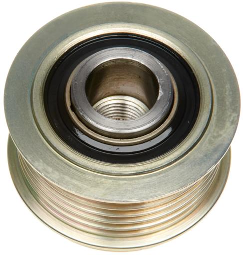 Gates - GAT37029P - 37029P